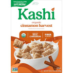 Kashi_Breakfast_Cereal,_Organic,_Whole_Grain,_Cinnamon_Harvest,_18oz_Box_(1_Box)