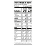 Knorr_Rice_Side_Dish,_Creamy_Chicken,_5.7_oz_(8-Count)