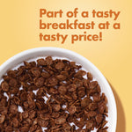 Malt-O-Meal_Cocoa_Dyno_Bites®_Gluten_Free_Kids_Breakfast_Cereal,_Kids_Breakfast_Cereal,_32_Ounce_-_1_count