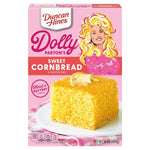 Duncan_Hines_Dolly_Parton's_Sweet_Cornbread_&_Muffin_Mix,_16_oz.
