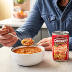 Campbell’s_Chunky_Soup,_Jazzy_Jambalaya_with_Chicken,_Sausage_and_Ham_Soup,_18.6_Oz_Can
