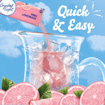 Crystal_Light_Sugar-Free_Pink_Lemonade_Naturally_Flavored_Powdered_Drink_Mix_6_Count_Pitcher_Packets