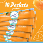 Crystal_Light_Citrus_Naturally_Flavored_Powdered_Drink_Mix_with_Caffeine,_10_ct_On-the-Go-Packets