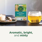 Traditional_Medicinals_Organic,_Stress_Ease_Focus,_Ginseng_Wild_Apple_Mint_Tea_-_Balanced_Energy_Support_&_Adaptogens_-_Kosher,_Non-GMO,_Caffeine-Free,_Compostable_-_16_Tea_Bags