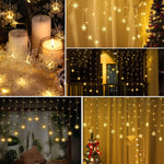 LED_Curtain_Lights,_LED_Snowflake_Curtain_String_Lights_Plug-in_Window_Curtain_Lights_with_8_Modes_Decoration_for_Christmas,_Wedding,_Party,Wall,_Home_Decorations