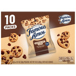 Famous_Amos_Classic_Chocolate_Chip_Cookies,_Bite-size_cookies,_Sweet_Treats,_10_Pack_Box,_10oz