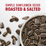 DAVID_Roasted_and_Salted_Jumbo_Sunflower_Seeds,_Sweet_and_Spicy_Flavor,_5.25oz.