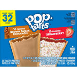 Pop-Tarts_Toaster_Pastries,_Breakfast_Foods,_Kids_Snacks,_Variety_Pack,_54.1oz_Box_(32_Count)