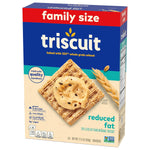 Triscuit_Reduced_Fat_Whole_Grain_Wheat_Crackers,_Vegan_Crackers,_Vegan_Snacks,_Lunch_Snacks,_Family_Size,_11.5_oz