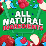 Capri_Sun_Game_Day_Gulp_Juice_Drink_Blend_Juice_Boxes,_10_Pouches,_For_School_Lunches_and_Tailgates,_All_Natural_Ingredients,_6_oz