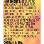 Slim_Jim_Giant_Sized_Original_Smoked_Snack_Sticks,_Keto_Friendly_Snack,_Meat_Snacks,_0.97_oz._Sticks,_6_Count