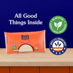 BEN'S_ORIGINAL_Enriched_Long_Grain_White_Rice,_Parboiled_Rice,_10_lb_Bag