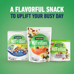 PLANTERS_NUT-rition_Wholesome_Nut_Mix,_7.5_oz_Box_(Contains_7_Individual_Pouches)_-_Cashews,_Almonds_and_Macadamias_Snack_Mix_-_No_Artificial_Flavors,_No_Artificial_Colors,_No_Preservatives_-_Kosher