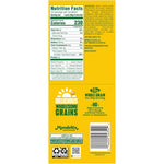 belVita_Breakfast_Bars_Biscuits,_Golden_Oat,_Value_Pack,_12_Packs_(4_Biscuits_Per_Pack)