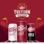 Dr_Pepper_Strawberries_and_Cream_Soda,_12_fl_oz_cans,_12_Pack