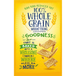 Wheat_Thins_Reduced_Fat_Snacks,_Whole_Grain_Wheat_Crackers,_Snack_Crackers,_8_oz
