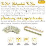 30_Bags_Premium_Turmeric_Ginger_Cinnamon_Tea,_Improve_Digestion,_Support_Brain,_Weight,_Skin_and_Sleep,_Eco-Conscious_Tea_Bags_and_Premium_Natural_Ingredients._Turmeric_Ginger_Herbal_Tea._No_Sugar,_No_Caffeine,_No_Gluten,_Vegan.