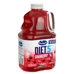 Ocean_Spray®_Diet_Cranberry_Juice_Drink,_101.4_Fl_Oz_Bottle