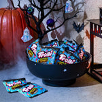 Trolli_Sour_Brite_Crawlers_Minis,_Candy_Gummy_Worms,_Halloween_Trick_or_Treat_Size_Pouches,_7.2oz