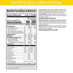 Kellogg's_Corn_Pops_Breakfast_Cereal,_8_Vitamins_and_Minerals,_Kids_Snacks,_Giant_Size,_Original,_22.6oz_Box_(1_Box)