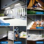 Motion_Sensor_Under_Cabinet_Lights,_Magnetic_Rechargeable_Under_Counter_Closet_Light,_Wireless_Night_Light_Bar_Stick-On,_2-Pack,_Cool_White/Warm_White/Neutral_White