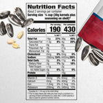 DAVID_Roasted_and_Salted_Jumbo_Sunflower_Seeds,_Sweet_and_Spicy_Flavor,_5.25oz.