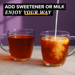 TAZO_Organic_Earl_Grey_Tea_Bags,_Black_tea_with_Caffeine,_16_Total_Tea_Bags