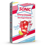 Sonic_SINGLES_TO_GO!_Sonic_Singles_to_Go_Powdered_Drink_Mix,_Cherry_Limeade,_6_Sticks_per_Box,(Pack_of_6)