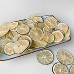 Oranfit_Dried_Lime_Slices,_Natural_Dried_Lime_Slices,_Crafts_Cake_Decoration_Cocktail_Garnish_Table_Scatters_Potpourri_Candle_Crafts_(3oz/85g)