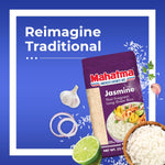 Mahatma_Jasmine_Rice,_2lb_Bag_of_Rice,_Thai,_Indian,_or_Cambodian_Fragrant_Flavored_Rice,_Stovetop_or_Microwave_Rice