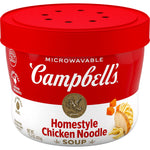 Campbell's_Homestyle_Chicken_Noodle_Soup,_15.4_Oz_Microwavable_Bowl
