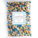 Double_Bubble_Original_Flavored_Chewing_Gum_-_1_Pound_Bulk_Bag_(Approx._70_Pieces)_-_Individually_Wrapped_Gum_(Original_-_Pink_Gum)