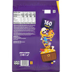 SOUR_PATCH_KIDS_Original,_Tropical,_Big_Kids_&_SWEDISH_FISH_Halloween_Candy_Variety_Pack,_Bulk_Candy,_160_Trick_or_Treat_Bags