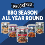 Progresso_Pitmaster_Steakhouse_Style_Steak_and_Bean,_Gluten_Free,_Canned_Soup,_18.5_oz