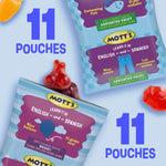 Mott's_Fruit_Flavored_Snacks,_Berry_and_Assorted_Fruit,_Gluten_Free_Snack,_Value_Pack,_22_Ct,_17.6_oz