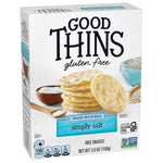 GOOD_THINS_Simply_Salt_Rice_Snacks_Gluten_Free_Crackers,_Snack_Crackers,_3.5_oz