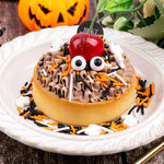 Halloween_Sprinkles_for_Decorating_Edible_Set_4,_320g/11.3oz_with_Orange_Sanding_Sugar,_Pumpkin,_Bat,_Ghost,_Candy_Eyes_and_Jimmies,_Ideal_for_Cake,_Cupcake,_Ice_Cream,_Cookie_Toppings