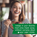 Maple_Grove_Farms_Syrup,_Sugar_Free,_24_Ounce