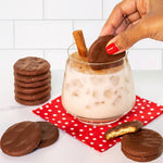 RITZ_Fudge_Covered_Holiday_Crackers,_Party_Snacks,_Limited_Edition,_7.8_oz