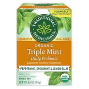 Traditional_Medicinals_Tea,_Organic_Triple_Mint,_Supports_Healthy_Digestion,_Includes_16_Tea_Bags