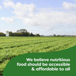 Knorr_Pasta_Sides_Dish,_Alfredo_Broccoli,_4.5_Ounce,_(Pack_of_8)