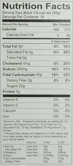 King_Arthur,_Gluten-Free_Yellow_Cake_Mix,_Gluten-Free,_Non-GMO_Project_Verified,_Certified_Kosher,_Non-Dairy,_22_Ounces