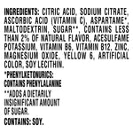 Crystal_Light_Immunity_Support_Orange_Tangerine_Drink_Mix,_10_ct_On-the-Go_Packets