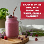 Ocean_Spray®_Pure_Unsweetened_Cranberry,_100%_Cranberry_Juice_From_Concentrate,_32_Fl_Oz_Bottle