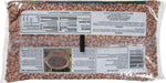 Iberia_Pinto_Beans_4_lb.
