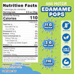 Crunchy_roasted_Edamame_Beans_snack_(10_Pack_sea_salt)_high_Protein_snack_dry_roasted_edamame._Healthy_keto_snacks_for_adults_&_kids_low_carb_vegan_protein_snacks_vegan_gluten_free._Japanese_food