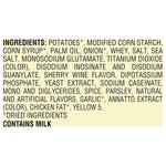 Bear_Creek_Soup_Mix,_Creamy_Potato,_10.5_Ounce
