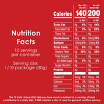 Duncan_Hines_Keto_Friendly_Classic_Yellow_Cake_Mix,_Gluten_Free,_Zero_Sugar_Added,_10.6_oz