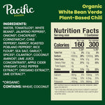 Pacific_Foods_Organic_White_Bean_Verde_Chili,_16.5_Ounce_Can