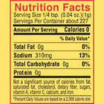 Slap_Ya_Mama_Cajun_Seasoning_from_Louisiana,_Original_Blend,_No_MSG_and_Kosher,_4_Ounce